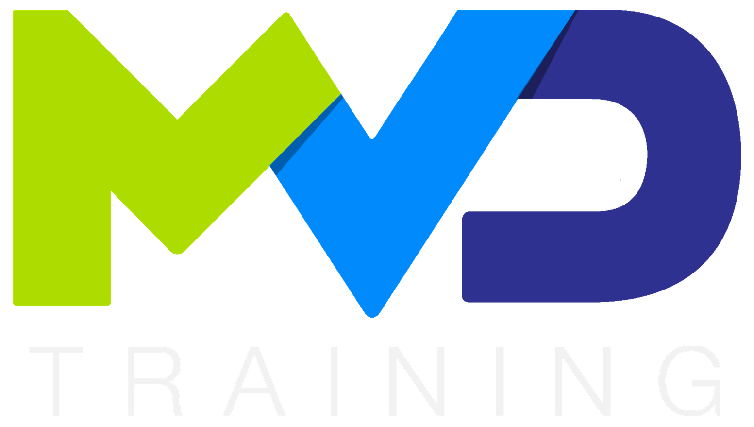Logo du site MVD Training