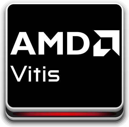 AMD Vitis™